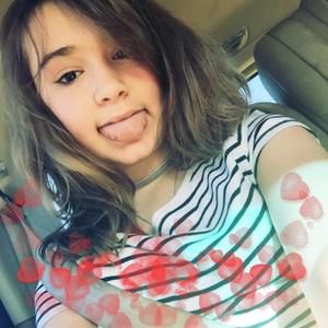 Meet your Posher, Bailey